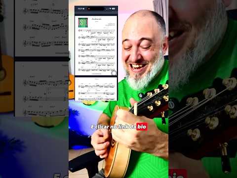 Guapparia - Classica Napoletana