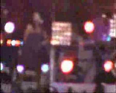 download lagu mp3 mp4 Estelle Et Kanye West, download mp3 Estelle Et Kanye West free downloadn, video klip Estelle Et Kanye West