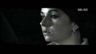 t.A.T.u.- Beliy Plaschik (HQ/CD Quality Audio)