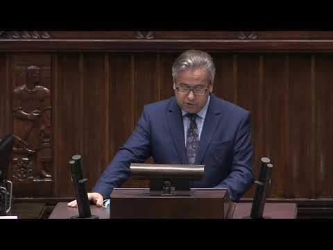Kazimierz Moskal: Zmiany w prawie antydopingowym dla PLAT