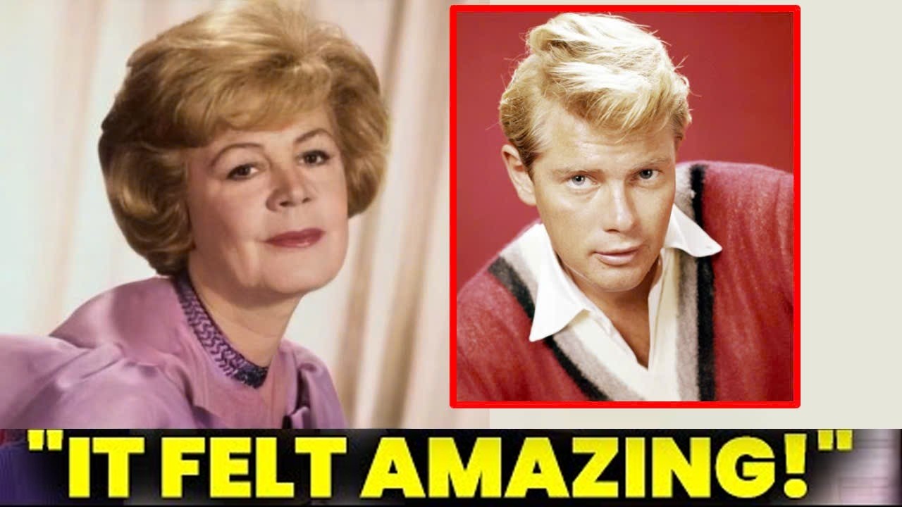 YouTube Thumbnail Downloader FULL HQ IMAGE