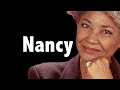 NANCY WILSON Jazz History #41