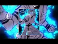Reinado Jmilton ULTRA SLOWED REVERB TO PERFECTION TIK TOK REMIX X Kaiser