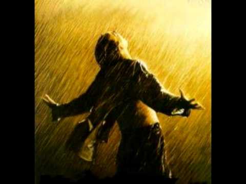 A Nossa História   Daniel e Abimael OFICIAL