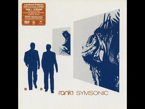 download lagu mp3 mp4 Rank 1 Symsonic 2002, download mp3 Rank 1 Symsonic 2002 free download, download mp3 Rank 1 Symsonic 2002