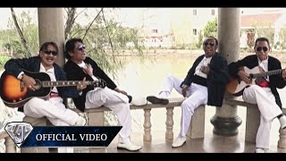 Download lagu HELLAS 2020 - Hative Deng Galala mp3 Download lagu HELLAS 2020 - Hative Deng Galala mp3