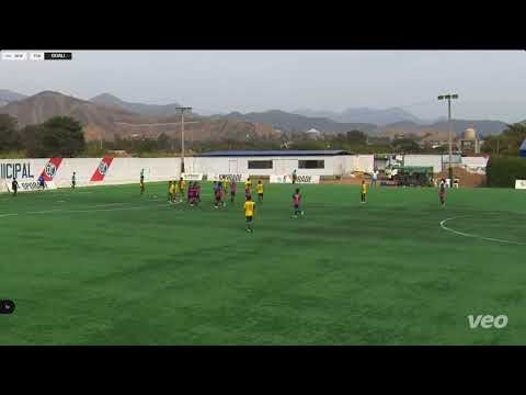 FC BECKETT U14 2009 Jaime Rinaldi