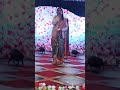 Seema Mishra Jhala Re Shortvideo Seema Mishra Rajasthani Lokgeet Seema Mishrake Geet Sujangarh