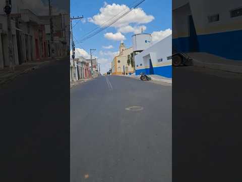 04/12/25 quinta feira igaracy pb