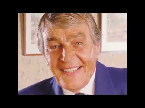 CHRHF 2012 Inductee - Charles Juravinski