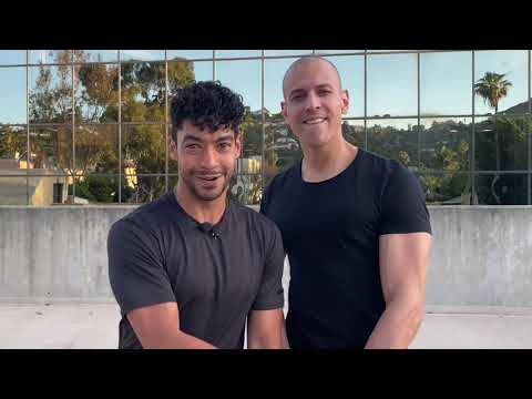 ABS  The Correct Form  WORKOUT WEDNESDAY with Prodigy Duo