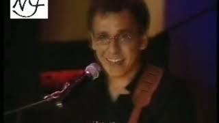 Download lagu IWAN FALS ' KONSER KEMERDEKAAN | PANGGUNG KITA | LEUWINANGGUNG 2008 mp3