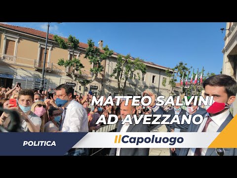 Generico luglio 2022