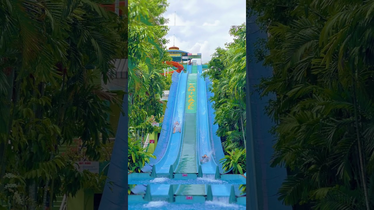 YouTube Short thumbnail