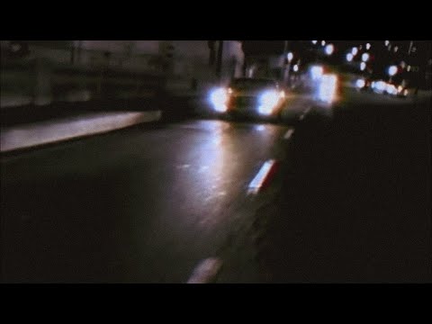 6LACK x The Weeknd Type Beat ~ Out Of Time