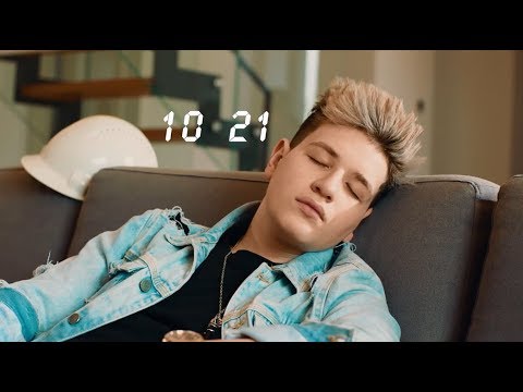 PAIN CANTA CEL MAI BINE - 5GANG - STORY