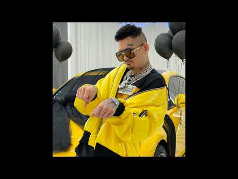 [ФРИ БИТ] MORGENSTERN x Arut x Big Baby Tape TYPE BEAT 2022 - "RANSOM"