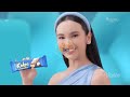 ROMA KALPA COCONUT CHOCOLATE WAFER AD Extra Delicious 15s 2022 Lyodra