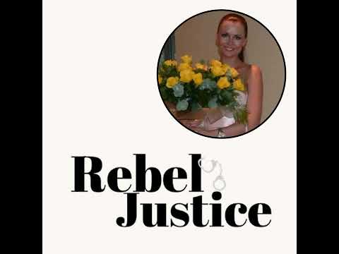 91. Tanya’s Story: Coercive Control, Corrupted Care, and the Search for Justice