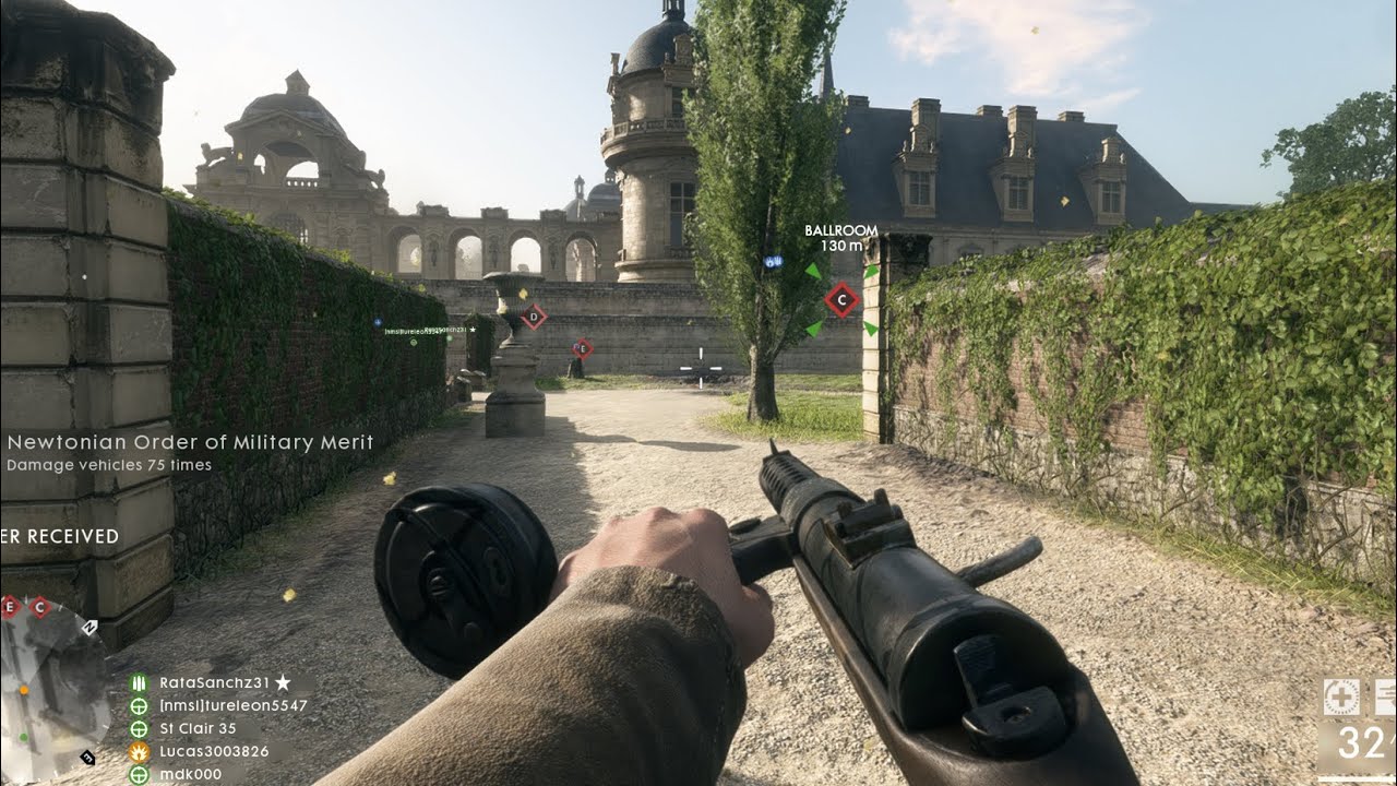 Play Video