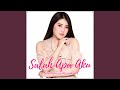 Salah Apa Aku Koplo Version