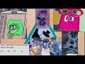 Preview Iikaitemitchel Effects Sponserd By Preview 2 Funny 666 3 Effects Reaquested