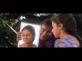 Bahut Khoobsurat Ho Hd Video Khoobsurat | Sanjay Dutt,Urmila Abhijeet Bhattacharya