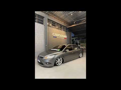 MEGA FUNK VISUALIZAÇÃO ÚNICA(DJ LC047|@DJVANONIRS )