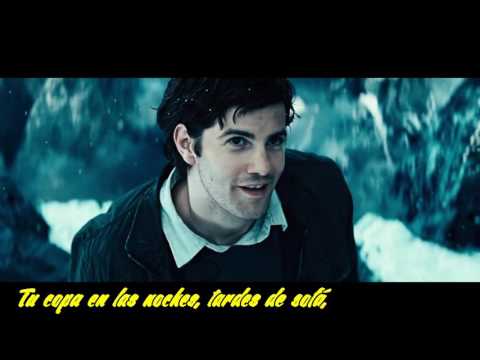 Rees - Latidos (Video y Letra)