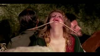 Heavy Metal Kings feat. Goretex &quot;Gemini Lounge&quot;