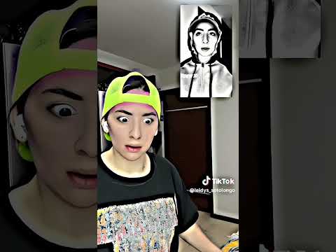 ✨HODAAA✨ Poor Vic, they're praying for her #foryou #leydissotolongo