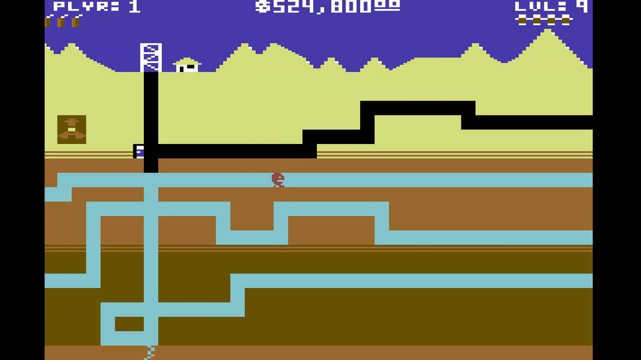 Gameplay Video