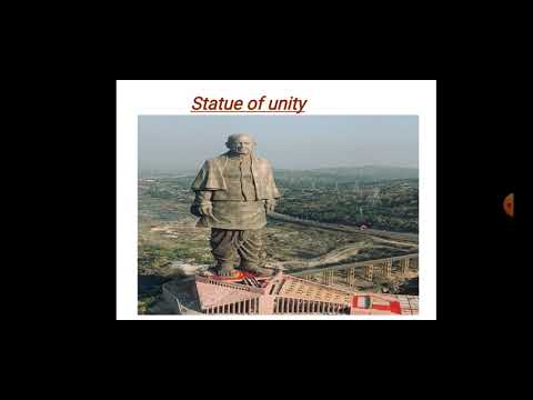 G-3g.k ch.6Famous landmarks