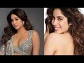 Janhvi Kapoor Hot Sexy Bold Pictures
