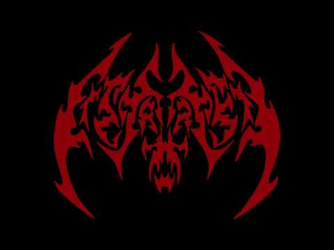 Dismorfia - Bones