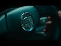 Transformers Rise Of The Beasts Porsche TV Spot FM