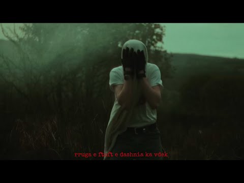 XENO - GOONS (UNOFFICIAL VIDEO)