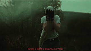 Xeno - Goons