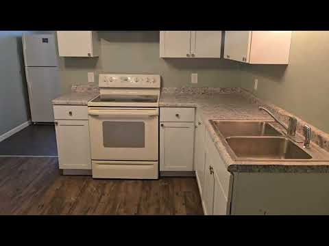 524 3rd St - Video 2 of 2