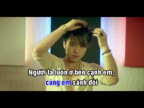 [Karaoke HD] TẠI ANH KHÔNG DŨNG CẢM - AKIRA PHAN | Beat gốc |