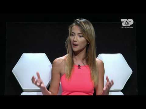 Select, 12 Gusht 2016, Pjesa 1 - Top Channel Albania - Entertainment Show