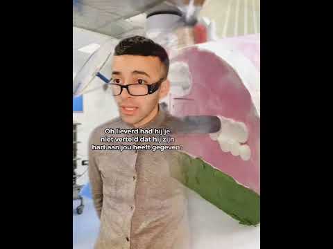 POV: Je 2e en 4e plannen iets 😏#pov #funny #fyp #fun #comedy #skit #shorts #foryou