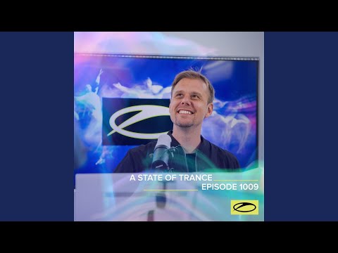 1000 More Suns (ASOT 1009)