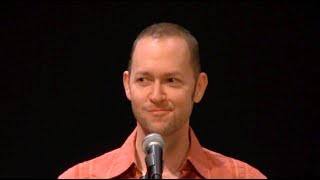 "Cindy Brady" — Bill Nelson & Bradford Proctor — Lincoln Center