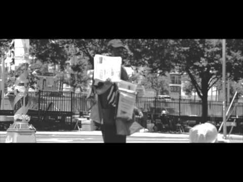 Redman - N!gga Whut [Official Video]