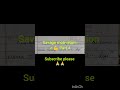 Aapne Sapne Pe Focus Karo Warna Savage Viral Motivation Hindi Ytshorts Shortsfeed Shots