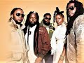 Morgan Heritage feat Tony Rebel & KSwaby - People Are Fighting - Mixed By KSwaby - swabes1 Morgan Heritage feat Tony Rebel & KSwaby - People Are Fighting - Mixed By KSwaby