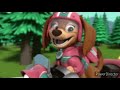 Buscando A Tuffy A Nemo Part 18