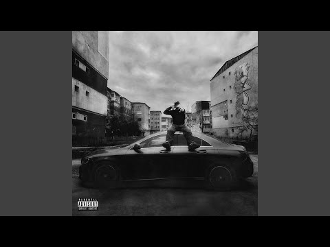 DRUM PERICULOS (feat. MGK666)