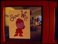 Super Why Pilot 1999 Theme Song RARE